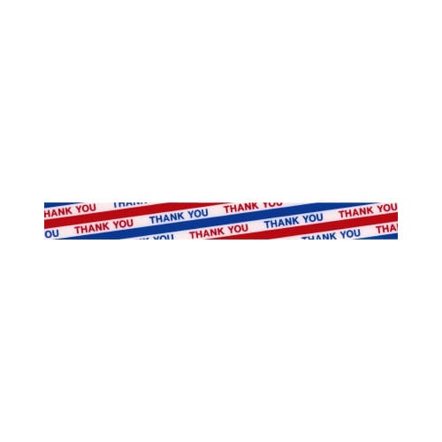 ストアテープ 三色旗