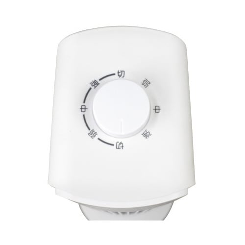 ACタワーファン