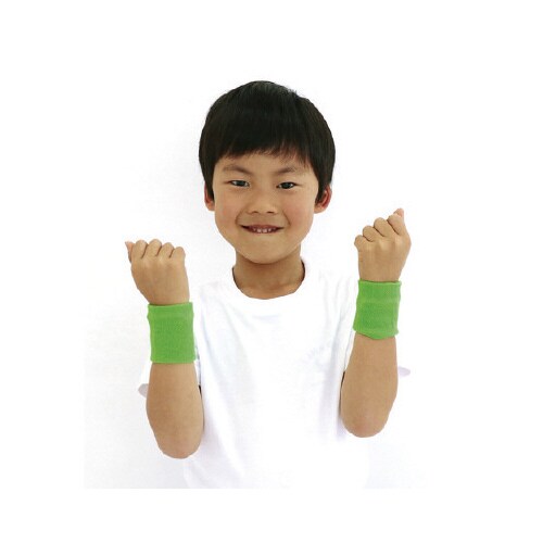 ダンスリストバンド白X20