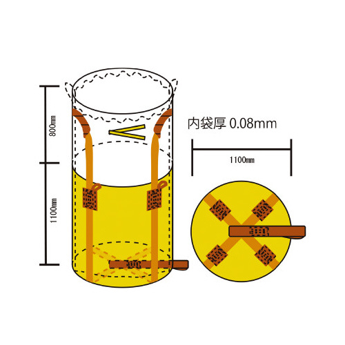 ReiobN