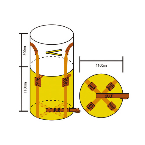 ReiobN