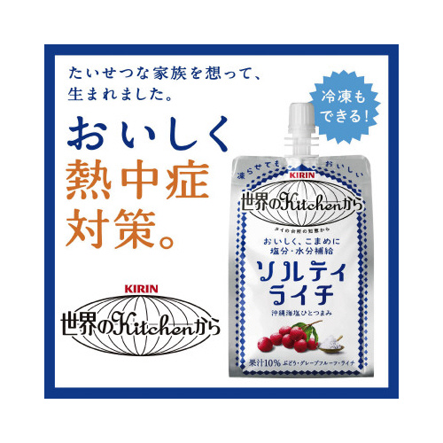 \eBC`