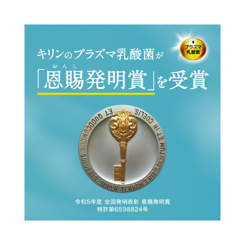 ƉuPA