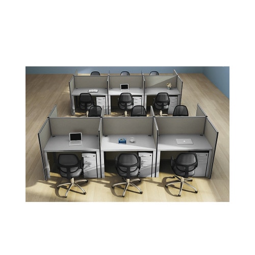 ◇シェルト クロスパネルGY 高1800幅1200