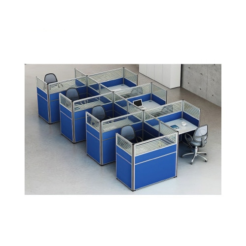 ◇シェルト クロスパネルGY 高1800幅1200