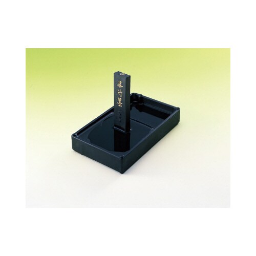 ぼくちすずり 4.5平