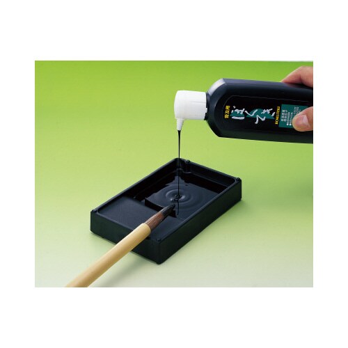 ぼくちすずり 4.5平