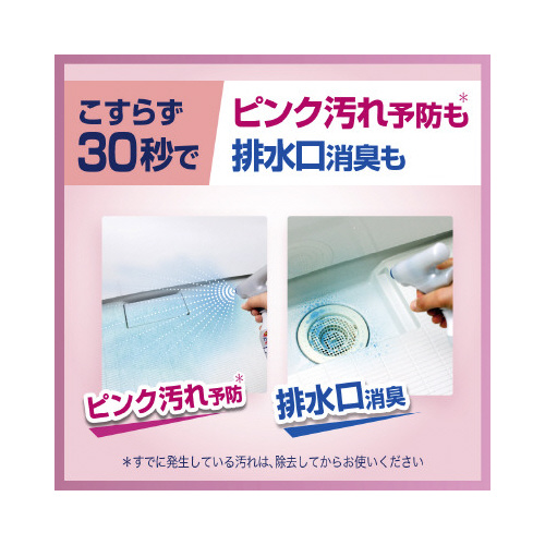 oX}WbNGAWFbgۂdw