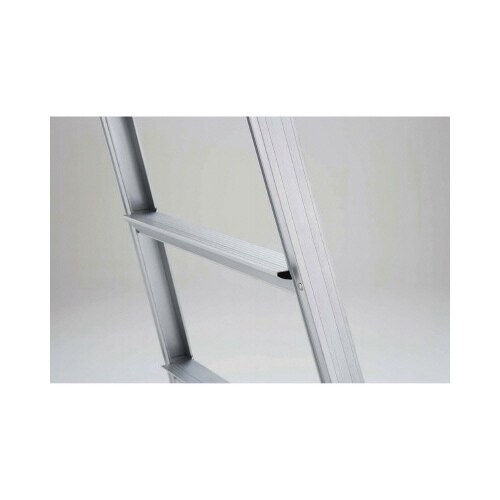 TAK−18D 現場用脚立