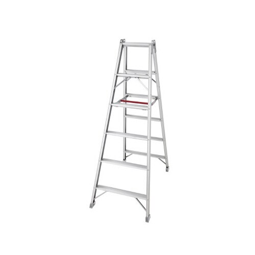 TAK−18D 現場用脚立