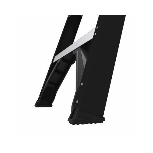 LG−15766 (エーフォース)