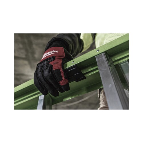 LG−15766 (エーフォース)