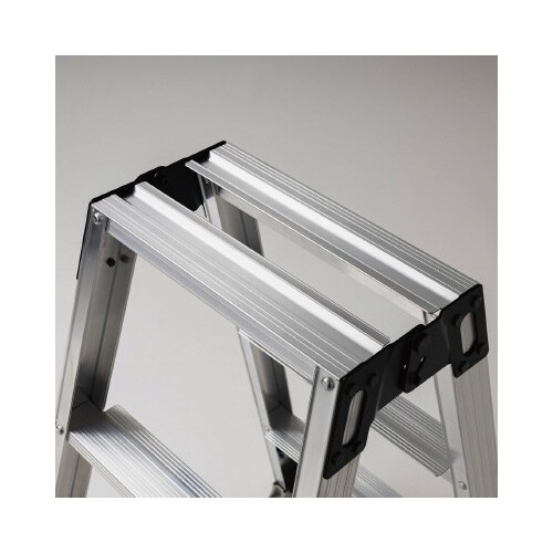 RM−50a 強力ミニ脚立