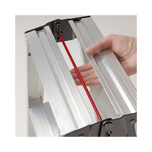 RM−50a 強力ミニ脚立