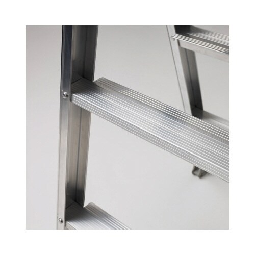 RM−75a 強力ミニ脚立