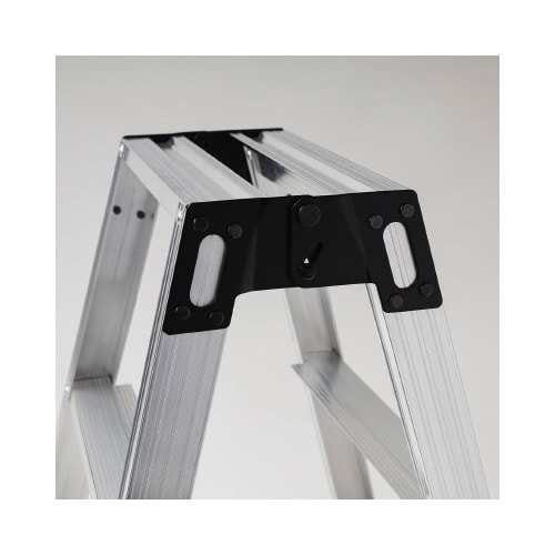 RM−75a 強力ミニ脚立