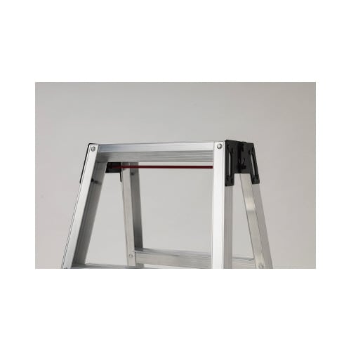 RM−75a 強力ミニ脚立