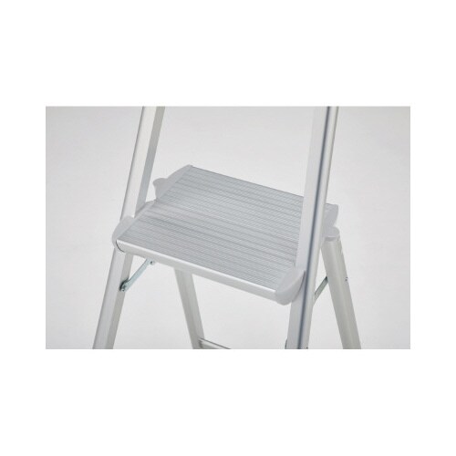 SREW−11a 上枠付踏台