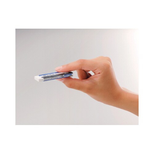 消しゴム モノスマートX20