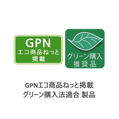 カラト アクェレル125 水彩色鉛筆 24色