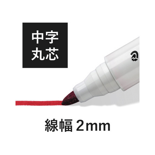 zCg{[h}[J[@J[