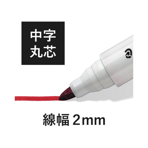 zCg{[h}[J[@J[