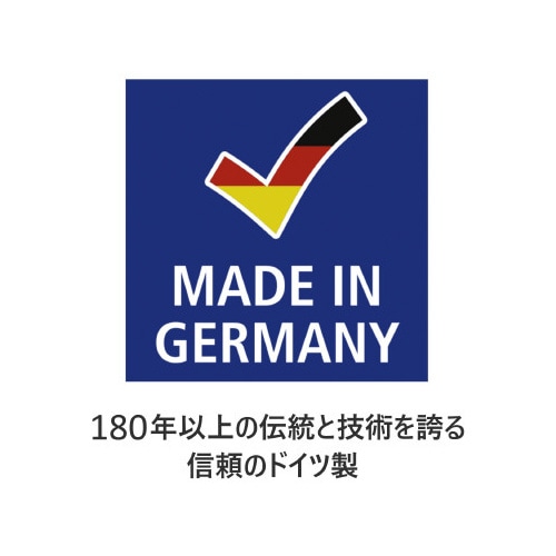 蛍光マーカー テキストサーファー 三角軸 4色×5