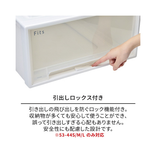 tBbcP[XisTRj@zCgNA