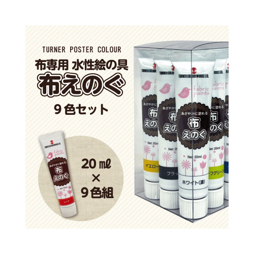 ^[i[@ẑ