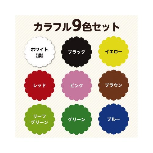 ^[i[@ẑ
