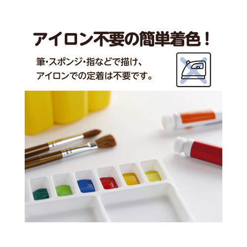^[i[@ẑ