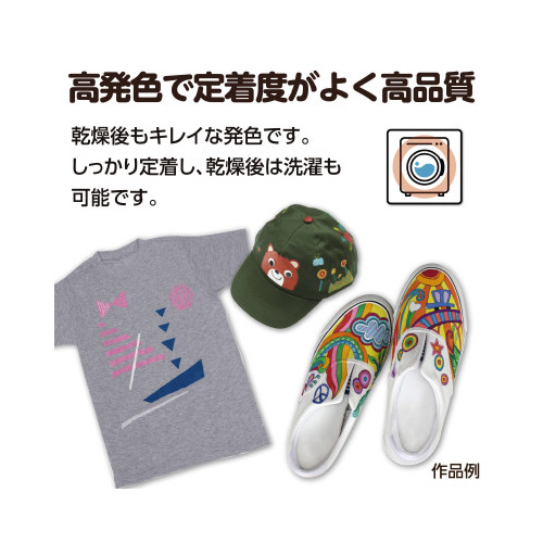 ^[i[@ẑ