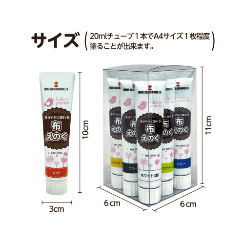 ^[i[@ẑ