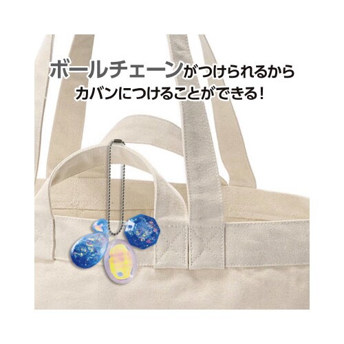 UVレジンキット オーロラレジン シリコン型付