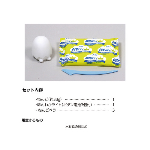 ˂ǂłV[Y