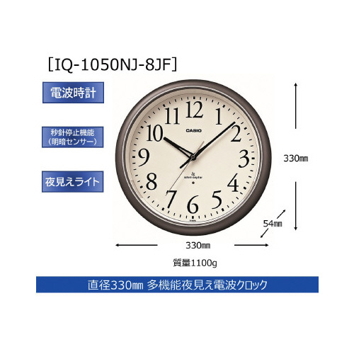 錩Cgt@dg|v