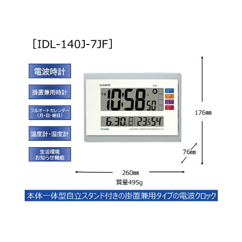 m点@\t@dg|uv
