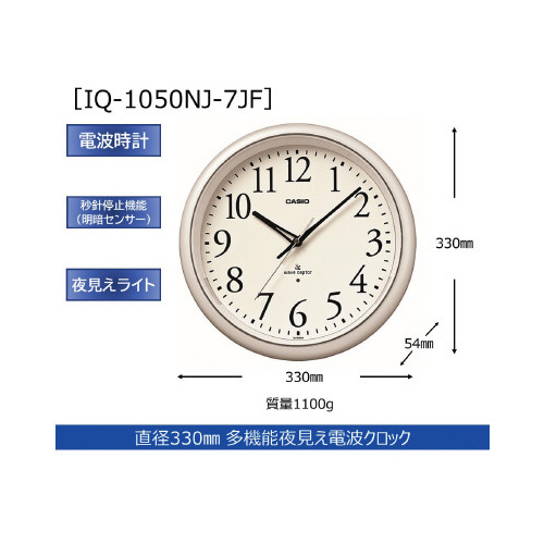 錩Cgt@dg|v