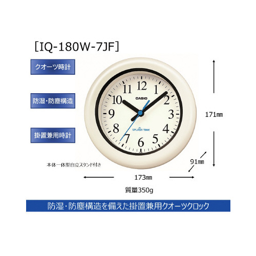 hohdg|uv@hp|PWOv