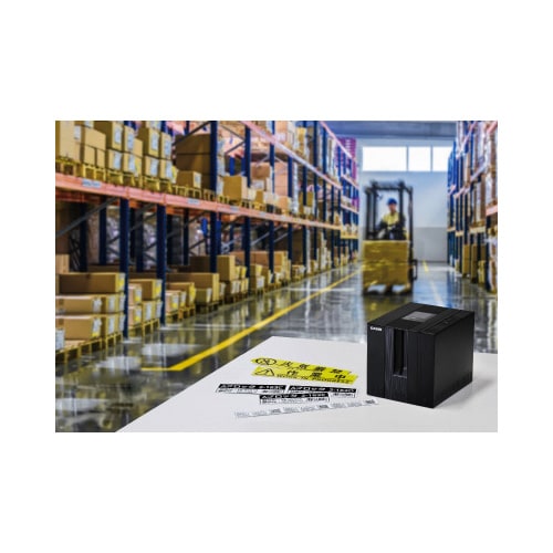 ネームランド本体 KL−LE900TA