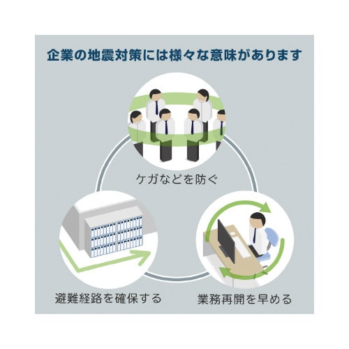 [Iɂ闎h~xg