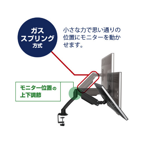 j^[A[