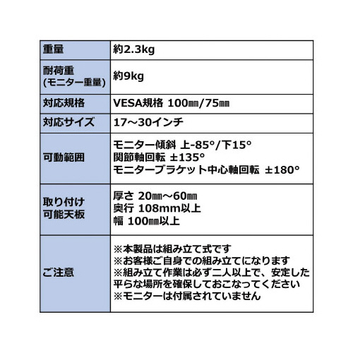 j^[A[