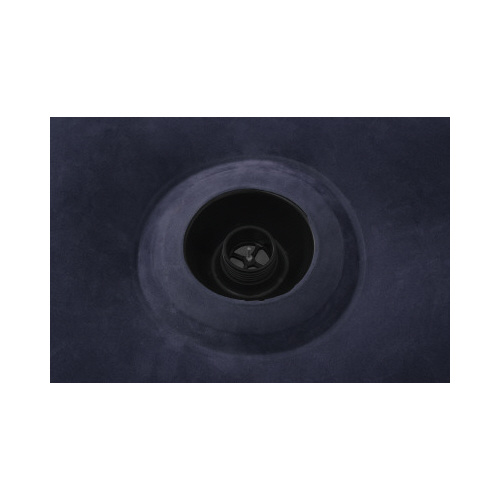 GA[xbhitbg|vj