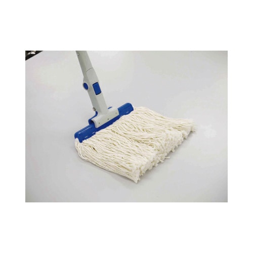 コンドル 糸ラ−グ E−8 300g