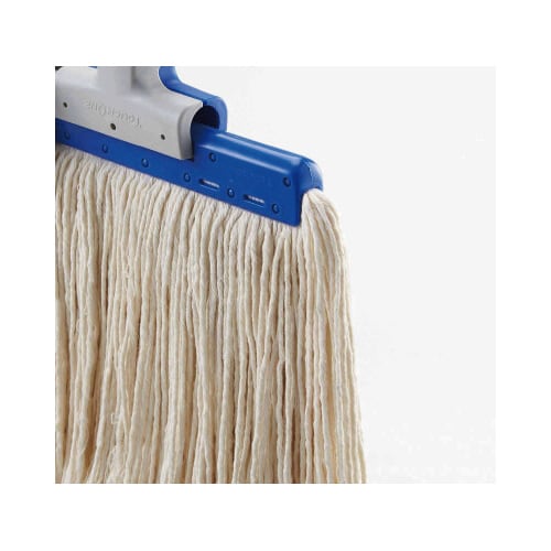 コンドル 糸ラ−グ E−8 300g