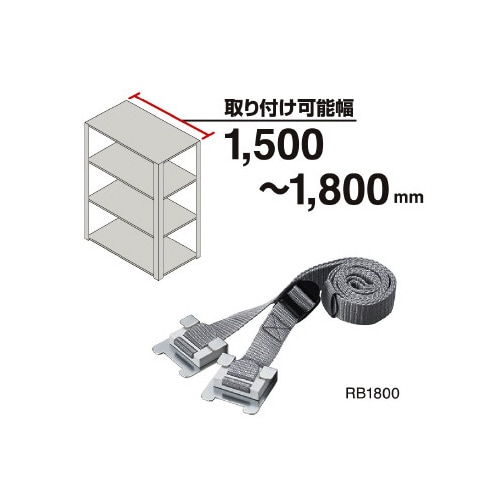 [Iɂ闎h~xgqa