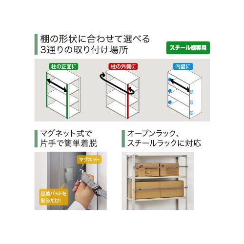 [Iɂ闎h~xgqa