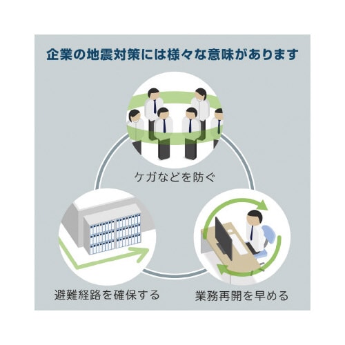 [Iɂ闎h~xgqa