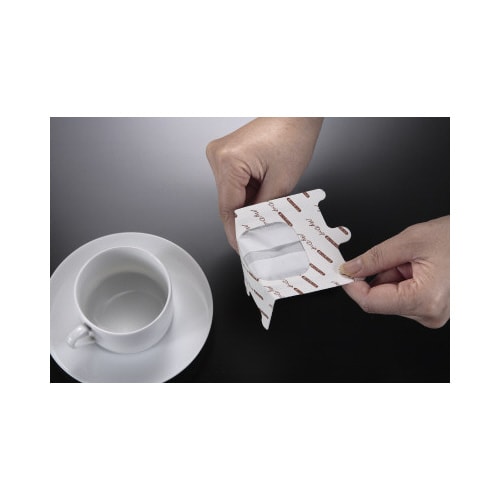 マイドリップ酸素漂白 10枚入